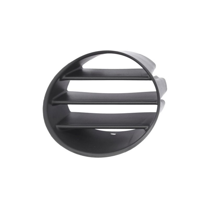 Grila bara dreapta JEEP CHEROKEE intre 2000-2008