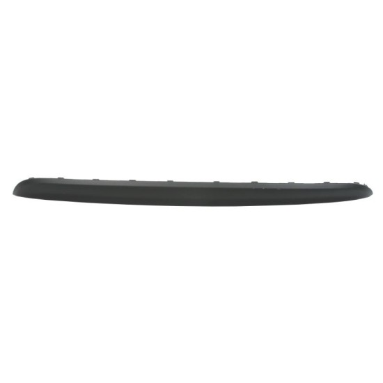 Spoiler bara spate  HYUNDAI ELANTRA intre 2013-2015