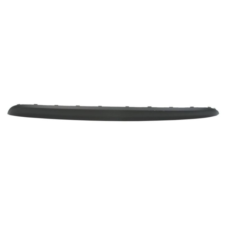 Spoiler bara spate  HYUNDAI ELANTRA intre 2013-2015