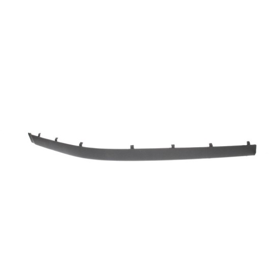 Ornament bara fata stanga  BMW Seria 5 intre 1995-2000