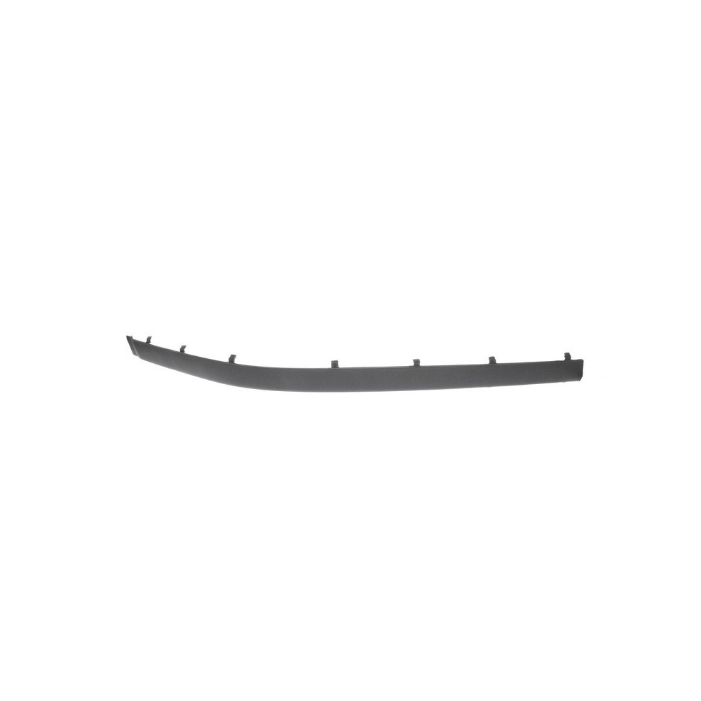 Ornament bara fata stanga  BMW Seria 5 intre 1995-2000