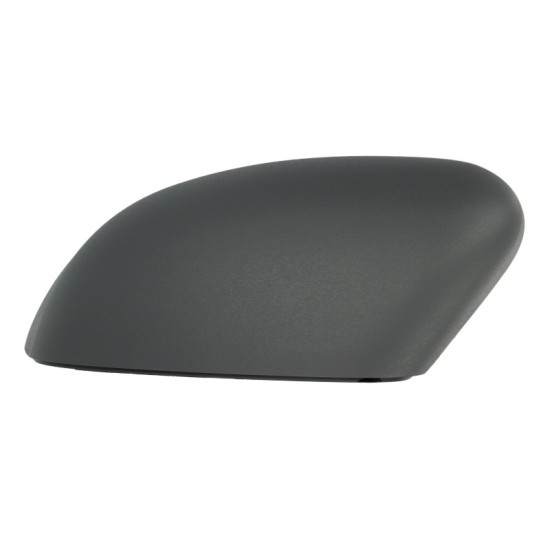 Capac oglinda stanga grunduit FORD FOCUS intre 2008-2012