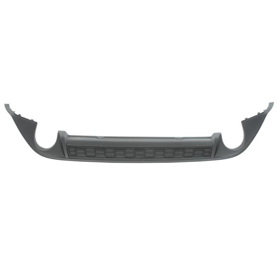 Spoiler bara spate GTI VW GOLF HATCHBACK intre 2012-2017