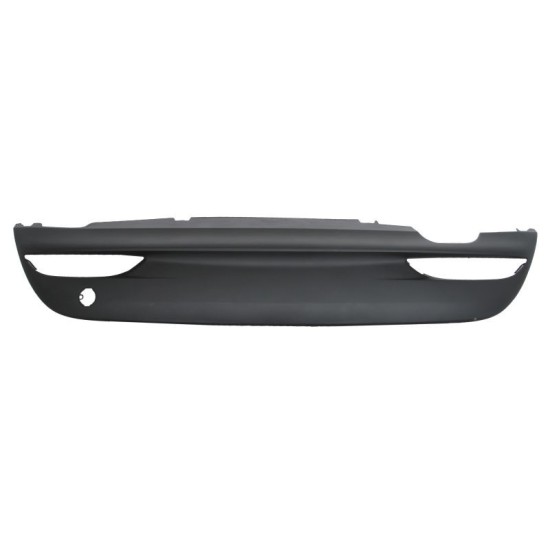 Spoiler bara spate  LANCIA YPSILON dupa 2011