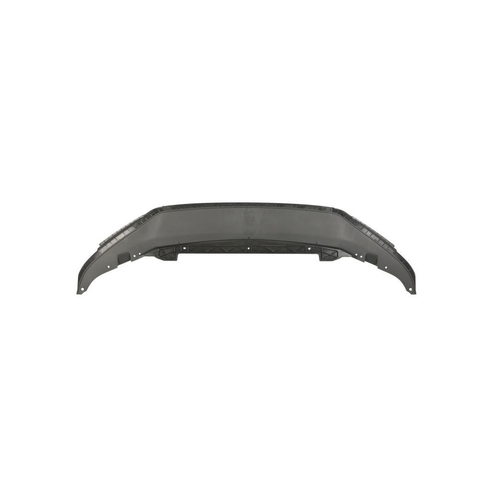 Spoiler bara fata  VW TOURAN dupa 2015