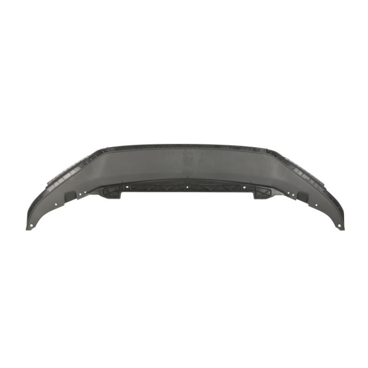Spoiler bara fata  VW TOURAN dupa 2015