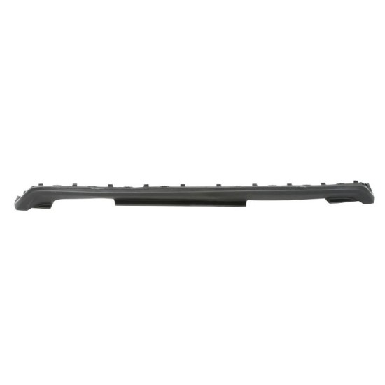 Spoiler bara spate GTI VW POLO intre 2009-2014