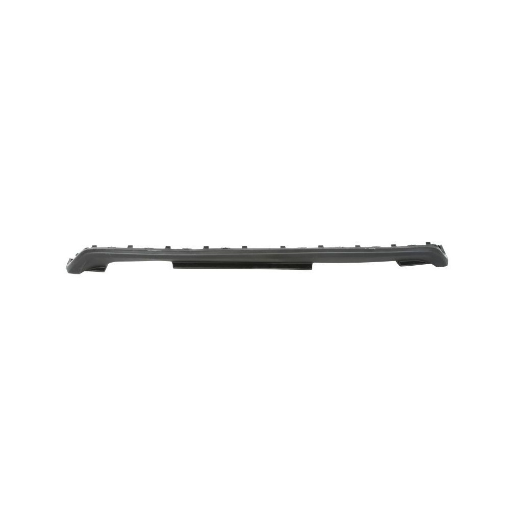 Spoiler bara spate GTI VW POLO intre 2009-2014
