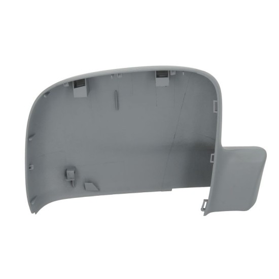 Capac oglinda stanga grunduit VW TRANSPORTER intre 2003-2009