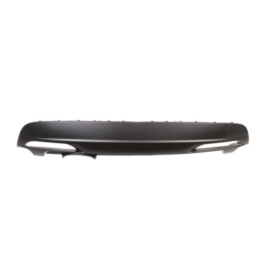 Spoiler bara spate TÜV ALFA ROMEO MITO intre 2008-2017