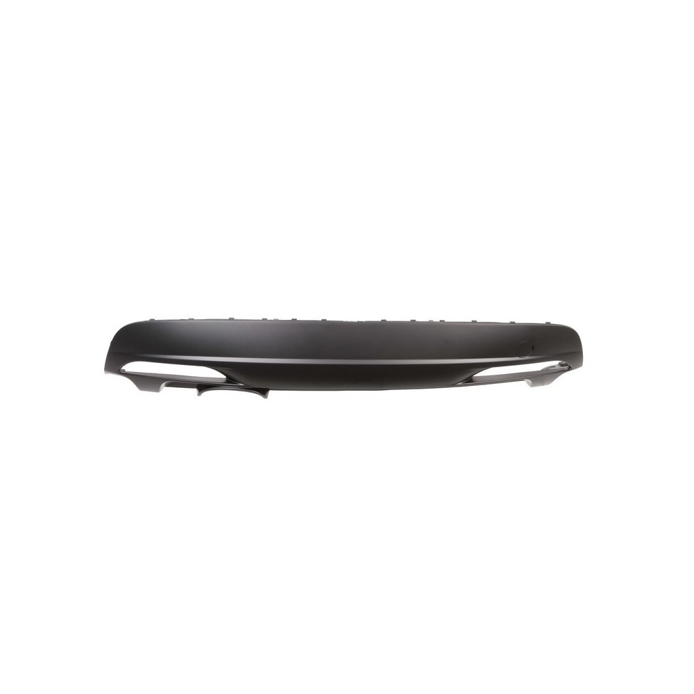 Spoiler bara spate TÜV ALFA ROMEO MITO intre 2008-2017