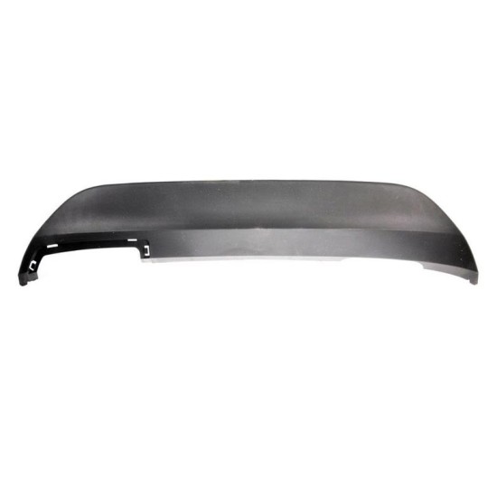 Spoiler bara spate  FORD FIESTA intre 2008-2013