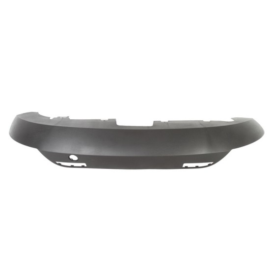 Spoiler bara spate  FIAT BRAVO II dupa 2006