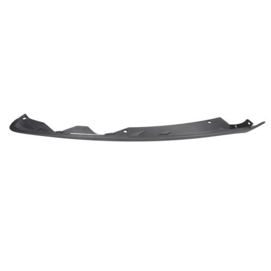 Spoiler bara fata stanga  FORD MONDEO V dupa 2014