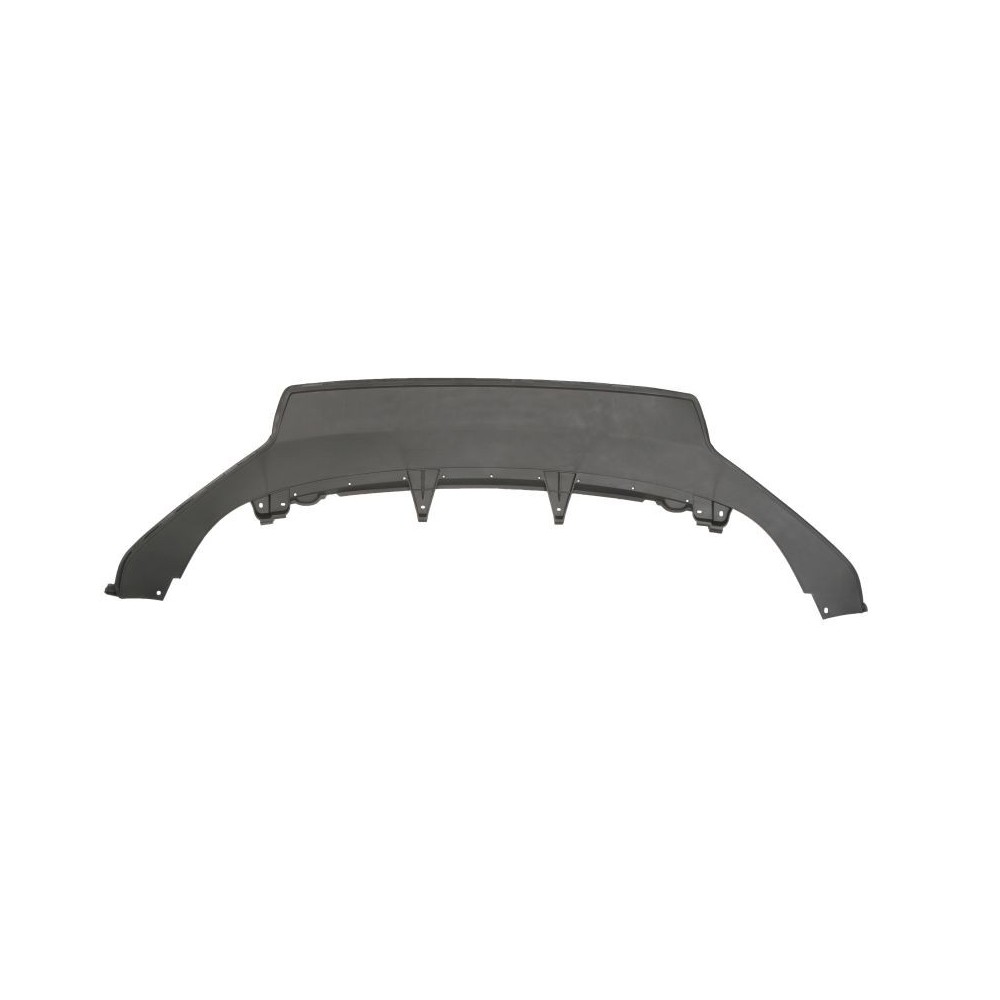 Spoiler bara fata  VW JETTA intre 2014-2018