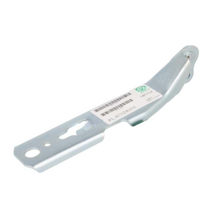 Balama dreapta capota motor AUDI A4 intre 2000-2004