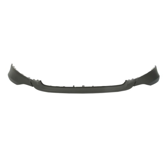 Spoiler bara fata  FORD ECOSPORT intre 2013-2017