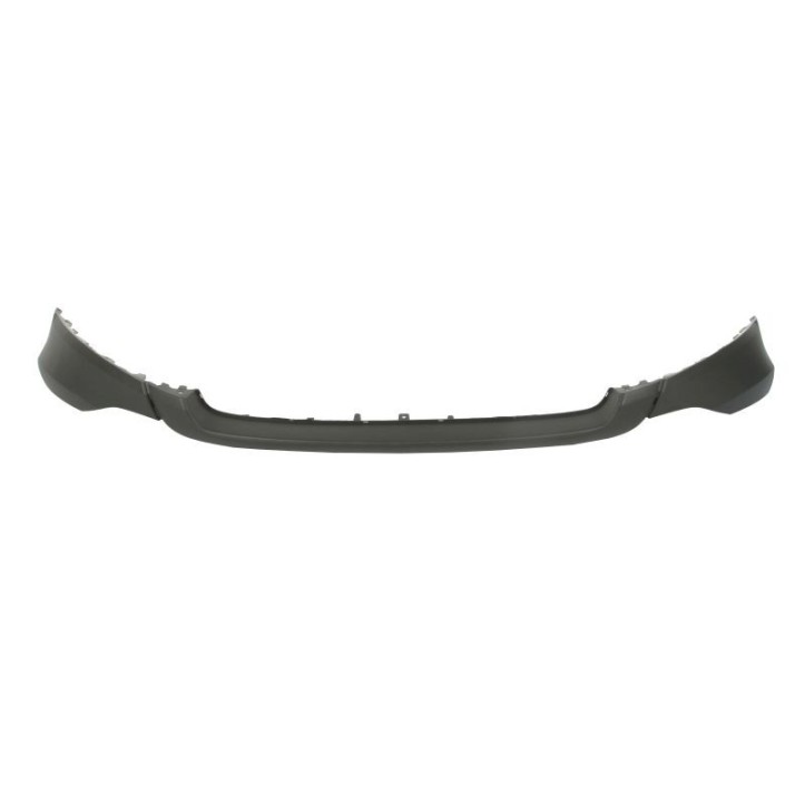 Spoiler bara fata  FORD ECOSPORT intre 2013-2017