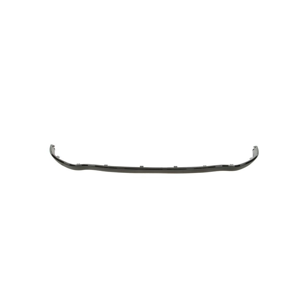 Spoiler bara fata  RENAULT FLUENCE intre 2013-2015