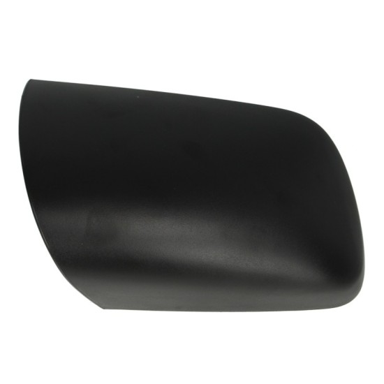 Capac oglinda stanga negru OPEL VECTRA intre 1988-1995