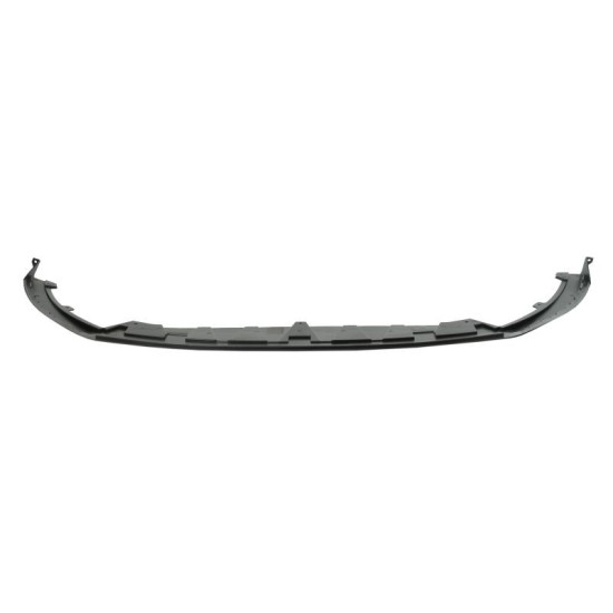 Spoiler bara fata VW CC intre 2011-2016