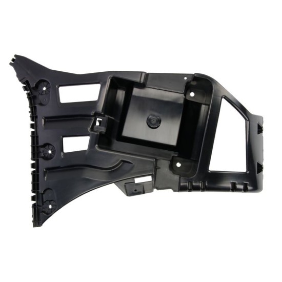 Suport bara spate stanga (plastic, pachet M) BMW X1 intre 2015-2019