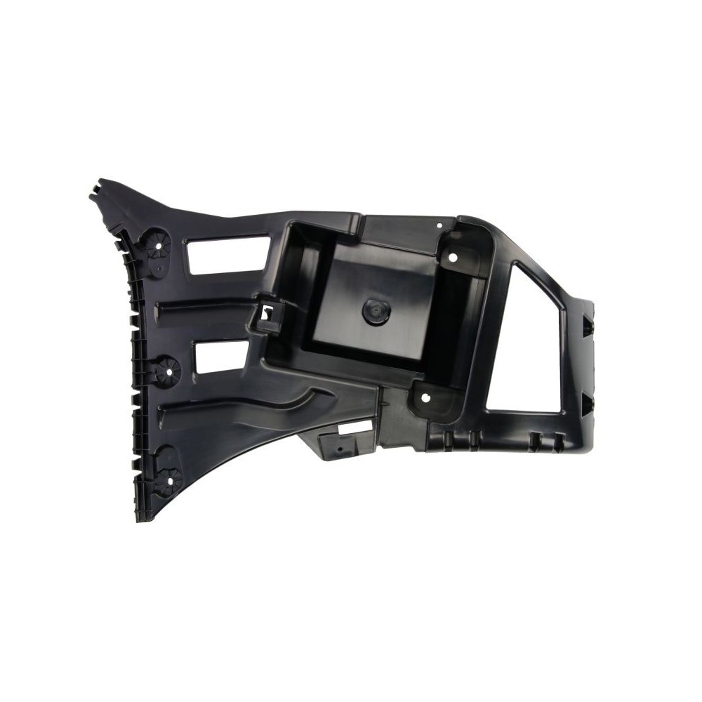 Suport bara spate stanga (plastic, pachet M) BMW X1 intre 2015-2019