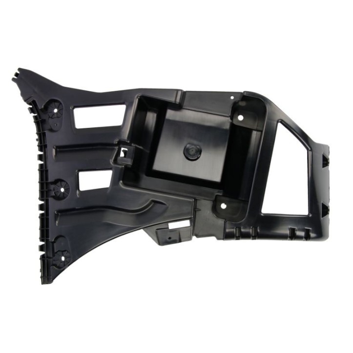 Suport bara spate stanga (plastic, pachet M) BMW X1 intre 2015-2019
