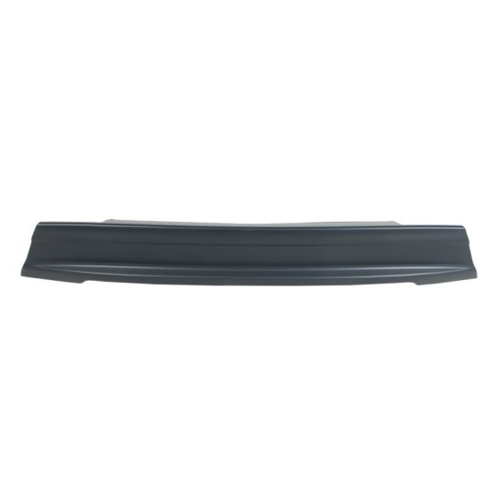 Spoiler bara fata mijloc Dynamic LAND ROVER RANGE ROVER EVOQUE intre 2011-2015
