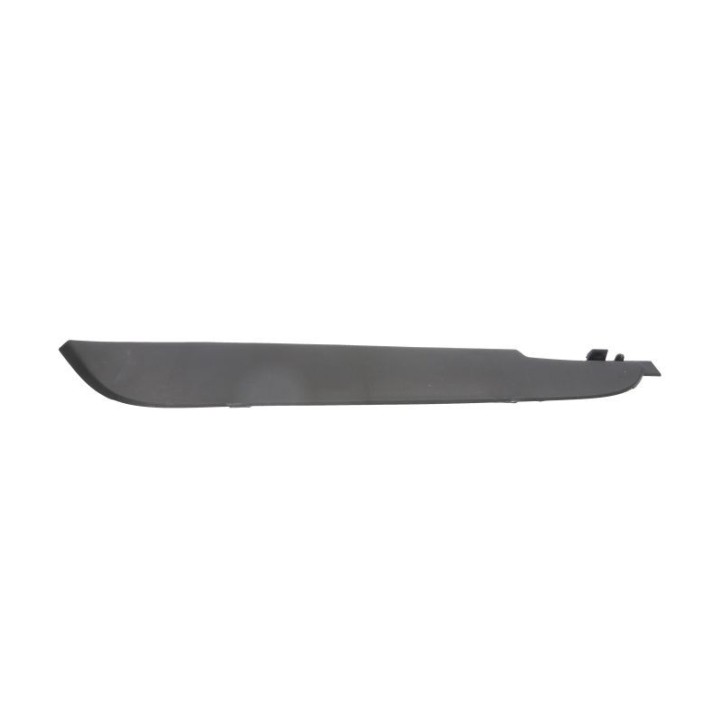 Spoiler bara fata stanga Pure LAND ROVER RANGE ROVER EVOQUE intre 2011-2015