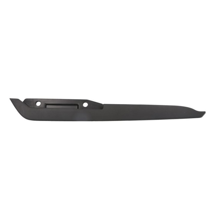 Spoiler bara fata stanga Dynamic LAND ROVER RANGE ROVER EVOQUE intre 2011-2015