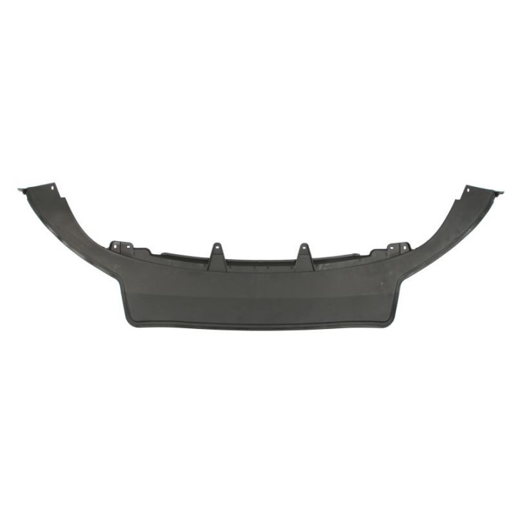 Spoiler bara fata  VW JETTA intre 2010-2015
