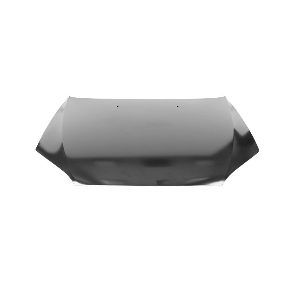 Capota motor (galvanizata) FORD MONDEO intre 2000-2003