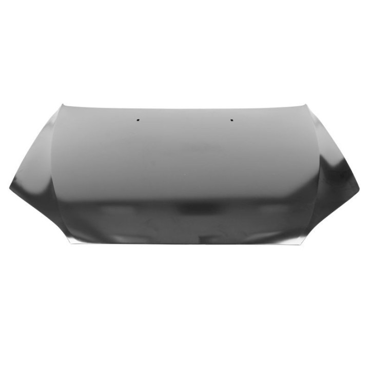 Capota motor (galvanizata) FORD MONDEO intre 2000-2003