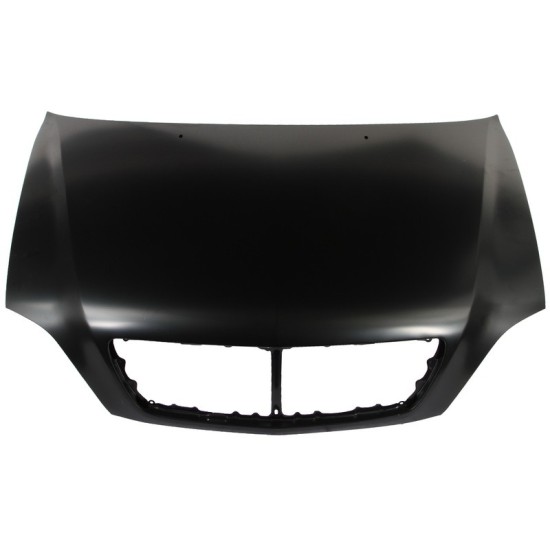 Capota motor LEXUS RX intre 2000-2003