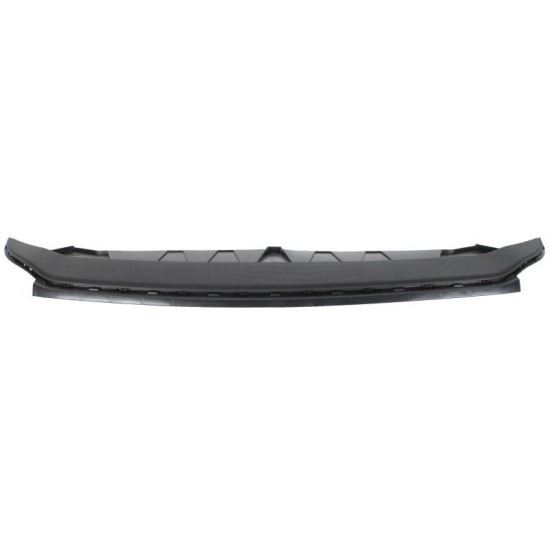 Spoiler bara fata  VW PASSAT intre 2010-2014