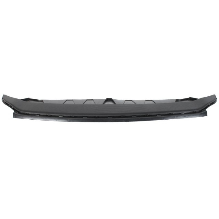 Spoiler bara fata  VW PASSAT intre 2010-2014