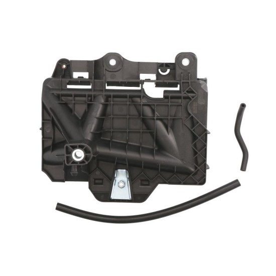 Suport baterie SEAT CORDOBA, IBIZA SKODA FABIA, RAPID VW FOX, POLO dupa 1999