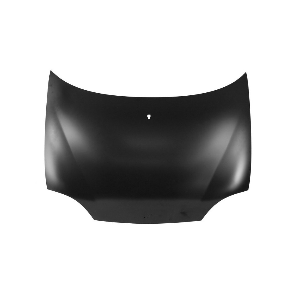 Capota motor FIAT SEICENTO intre 1999-2010