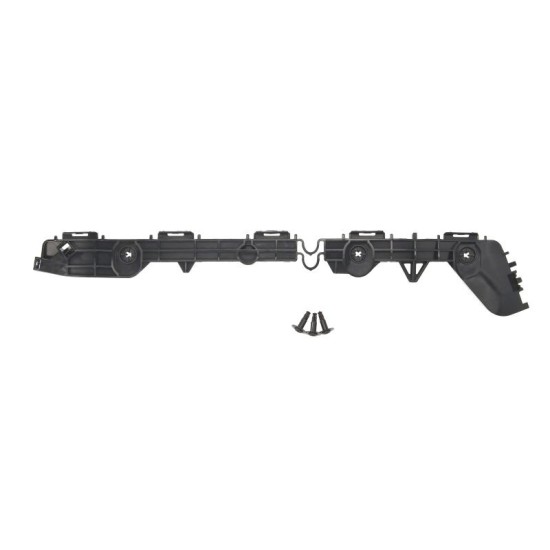 Suport bara spate stanga (lateral, plastic) TOYOTA PRIUS dupa 2016