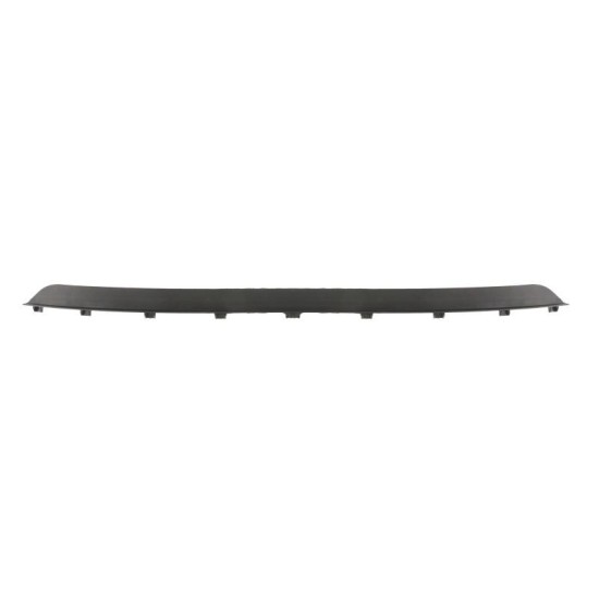 Spoiler bara fata stanga  VW POLO intre 2009-2014