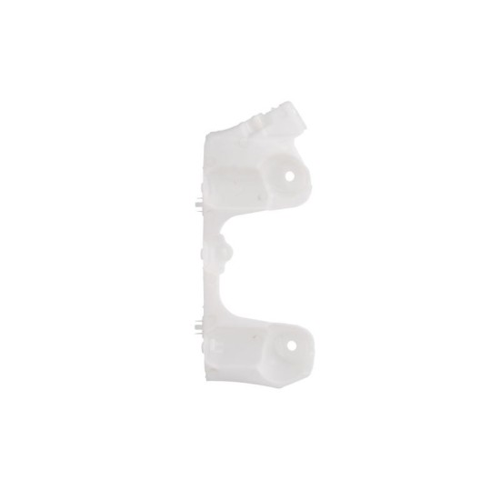 Suport bara spate stanga (lateral/superior, plastic) RENAULT MEGANE IV HATCHBACK dupa 2015