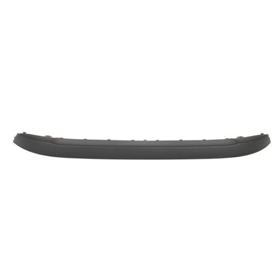 Spoiler bara fata dreapta PEUGEOT 3008 intre 2009-2013