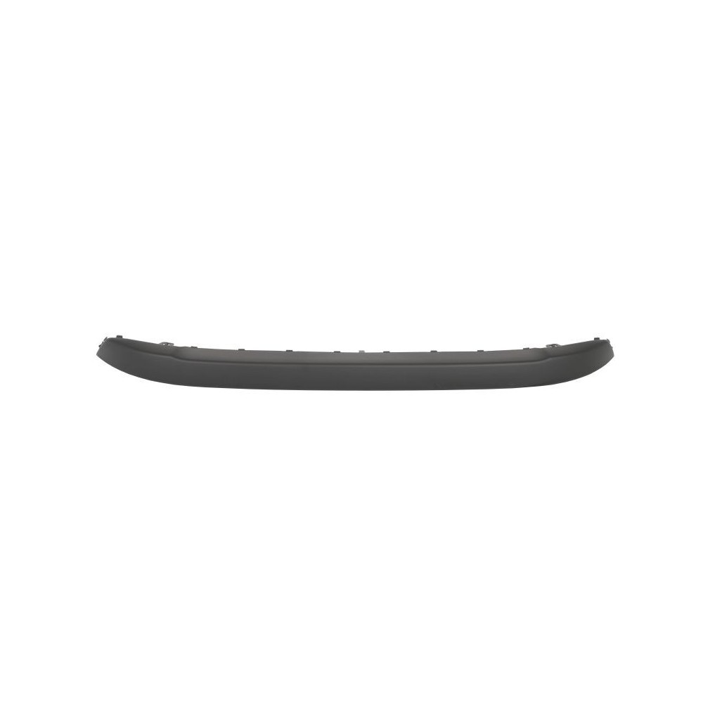 Spoiler bara fata dreapta PEUGEOT 3008 intre 2009-2013