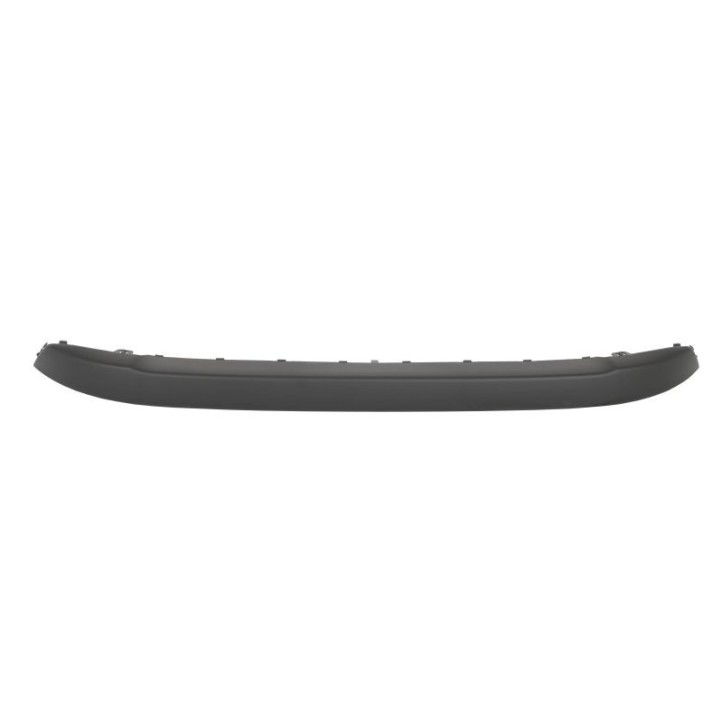 Spoiler bara fata dreapta PEUGEOT 3008 intre 2009-2013