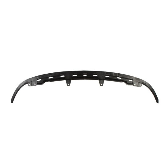 Spoiler bara fata VW GOLF intre 2008-2014