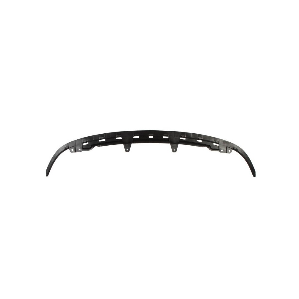 Spoiler bara fata VW GOLF intre 2008-2014