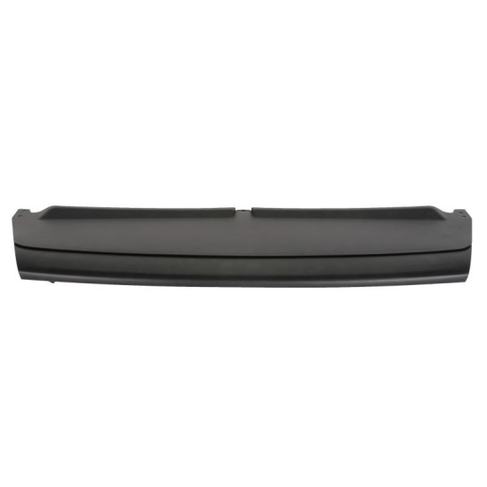 Spoiler bara fata VW PASSAT intre 2008-2012