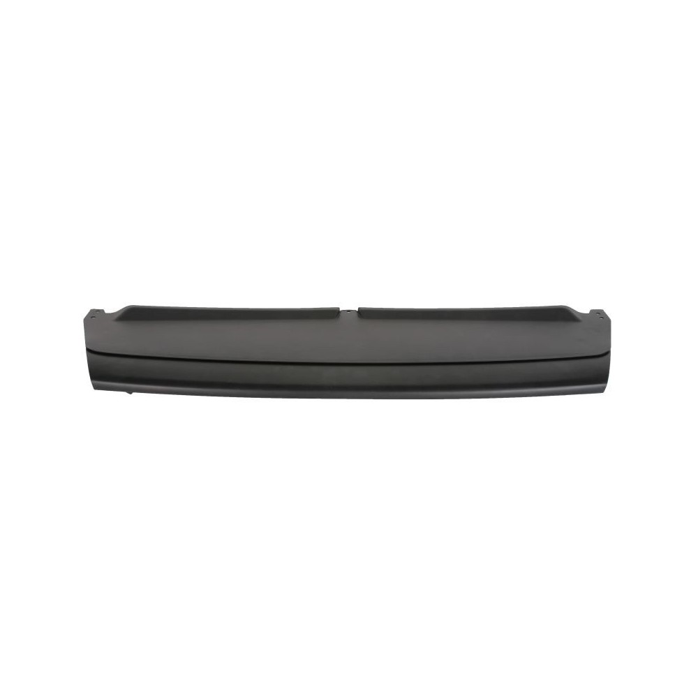 Spoiler bara fata VW PASSAT intre 2008-2012