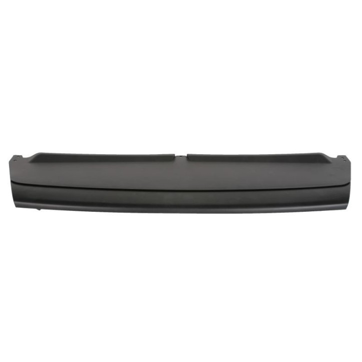 Spoiler bara fata VW PASSAT intre 2008-2012